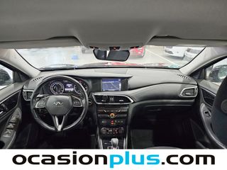 Infiniti Q30 2.2D Premium 7DCT 125 kW (170 CV)
