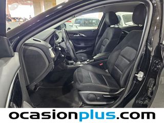 Infiniti Q30 2.2D Premium 7DCT 125 kW (170 CV)