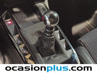 DS DS3 Crossback Performance Line BlueHDi 81 kW (110 CV)