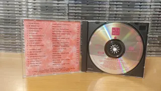CD Fernando Farinha - O Melhor dos Melhores