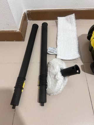 Vaporeta SC2 Karcher