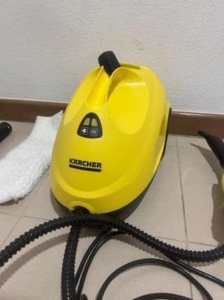 Vaporeta SC2 Karcher