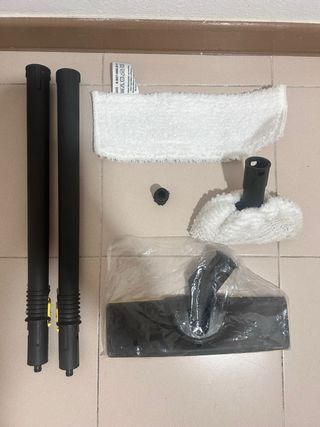 Vaporeta SC2 Karcher
