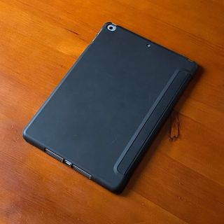 Apple iPad 6ª Gen Plata 32GB