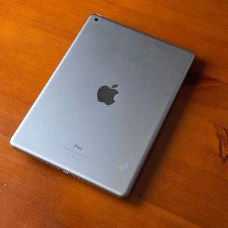 Apple iPad 6ª Gen Plata 32GB