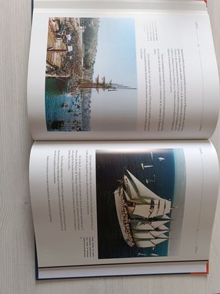 Cantabria y la Armada española