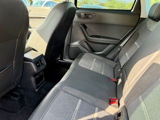 SEAT Ateca 1.5 TSI DSG XPERIENCIE XM