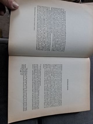Napoli 1799 i giornali Giacobini