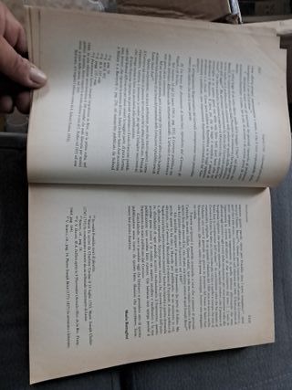 Napoli 1799 i giornali Giacobini