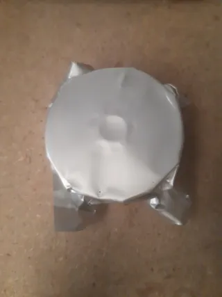 Rollo Hilo Soldar Telwin 0.8mm 0.8kg