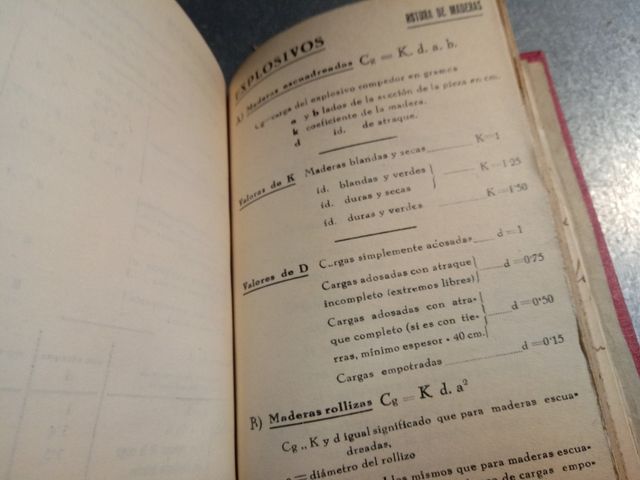 Fortificación de Campaña 1939