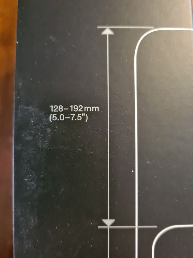 Treppiede Supporto GripTight GorillaPod PRO Tablet