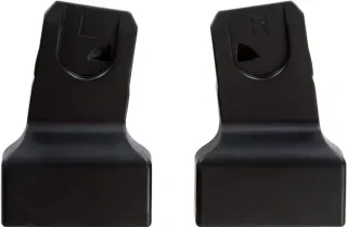 Hauck adaptador silla