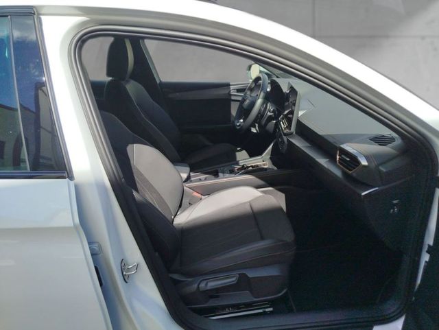 CUPRA Leon ST 1.5eTSI DSG7 2025