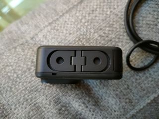 GoPro 8 