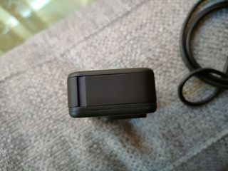 GoPro 8 
