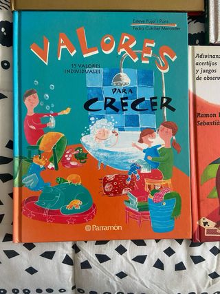 Curntos XL variados nuevos