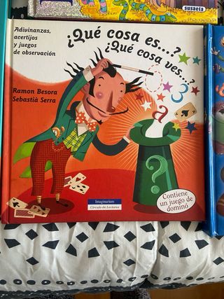 Curntos XL variados nuevos