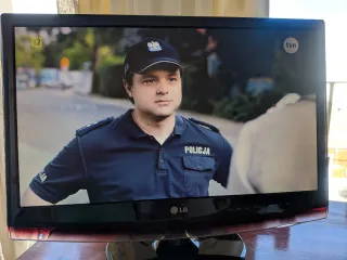 Monitor LG 23 M2362D-PZ LCD
