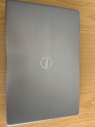 Portátil Dell 7320 i5 16GB RAM Pantalla Táctil