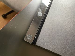 PlayStation 3 250GB + Mando Rojo +Gta5 disco 