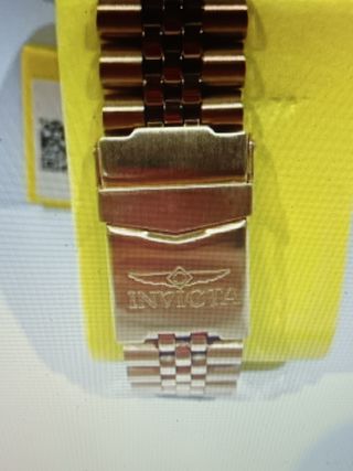 Reloj Emporio Armani Mujer Oro Blanco Cuarzo