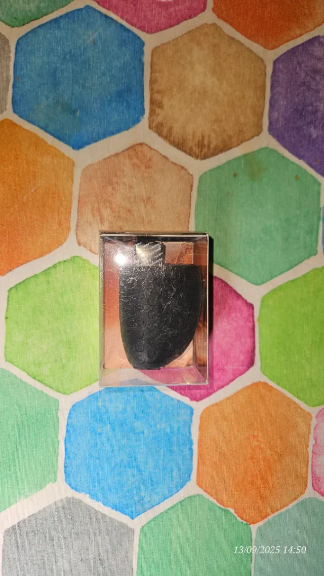 SalvaBotas para moto