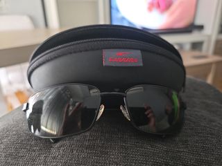 Gafas de Sol Carrera Nuevas