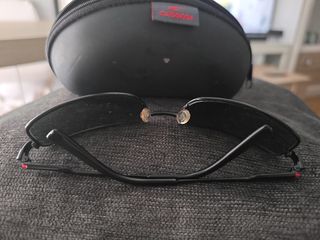 Gafas de Sol Carrera Nuevas