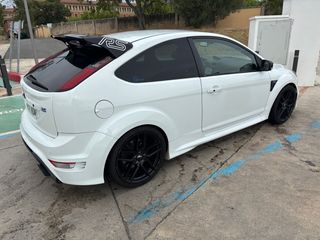 Llantas Japan Racing 19 5x108 