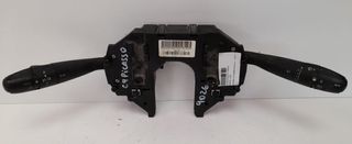 MANDO LUCES CITROEN C4 GRAND PICASSO 2.0 HDI 2007