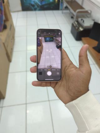 iPhone 13 Mini 128 GB rosa