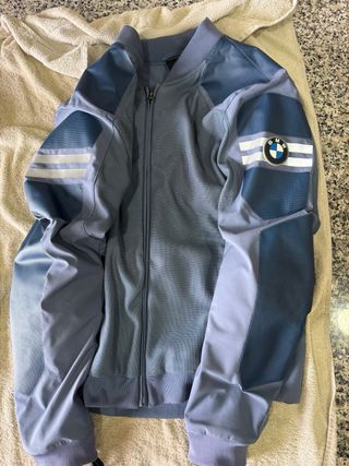 Chaqueta BMW SummerXcursion Talla 50