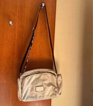 Bolso bandolera BIMBA  y bimba 