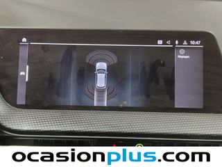 BMW Serie 1 118i 100 kW (136 CV)