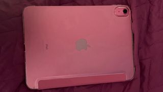 iPad 10 64GB Rosa (LEGGI DESCRIZIONE)