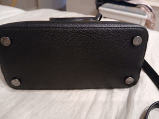 Bolso Michael Kors Negro Original