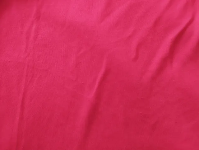 Camiseta deportiva Nike infantil XL 158-170 cm