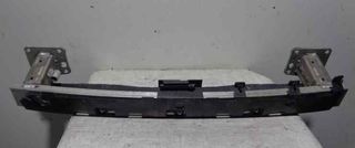 REFUERZO PARAGOLPES TRASERO CITROEN C4 PICASSO