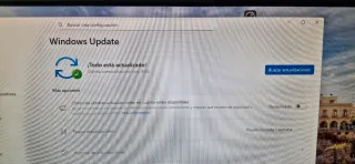 Ordenador COMPLETO, Intel i5 16GB RAM