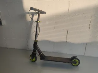 Patinete Oxelo infantil