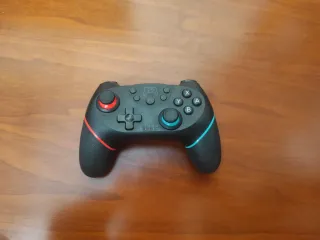 Controller per Nintendo Switch