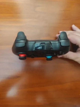 Controller per Nintendo Switch