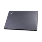 Lenovo Thinkpad T480 i5-8350U SSD touchscreen da 8 GB 256 GB