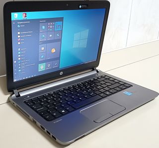 PORTÁTIL HP PROBOOK 430 G2