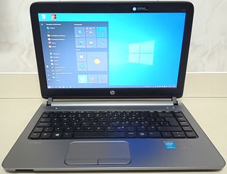 PORTÁTIL HP PROBOOK 430 G2