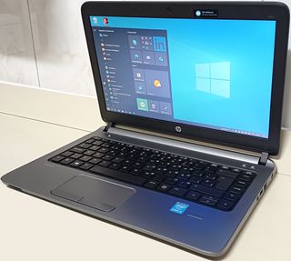 PORTÁTIL HP PROBOOK 430 G2