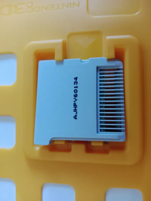 Super Mario Maker para Nintendo 3DS
