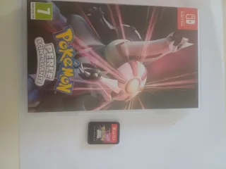 Giochi Nintendo Switch: 
