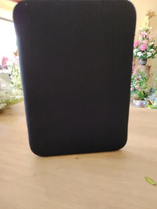 Funda portátil SWEEX 12.1 negra
